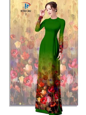 1617297333 620 vai ao dao dep mau moi (22)